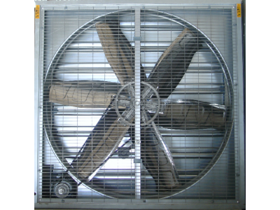 鍍鋅板、不銹鋼負(fù)壓風(fēng)機(jī)